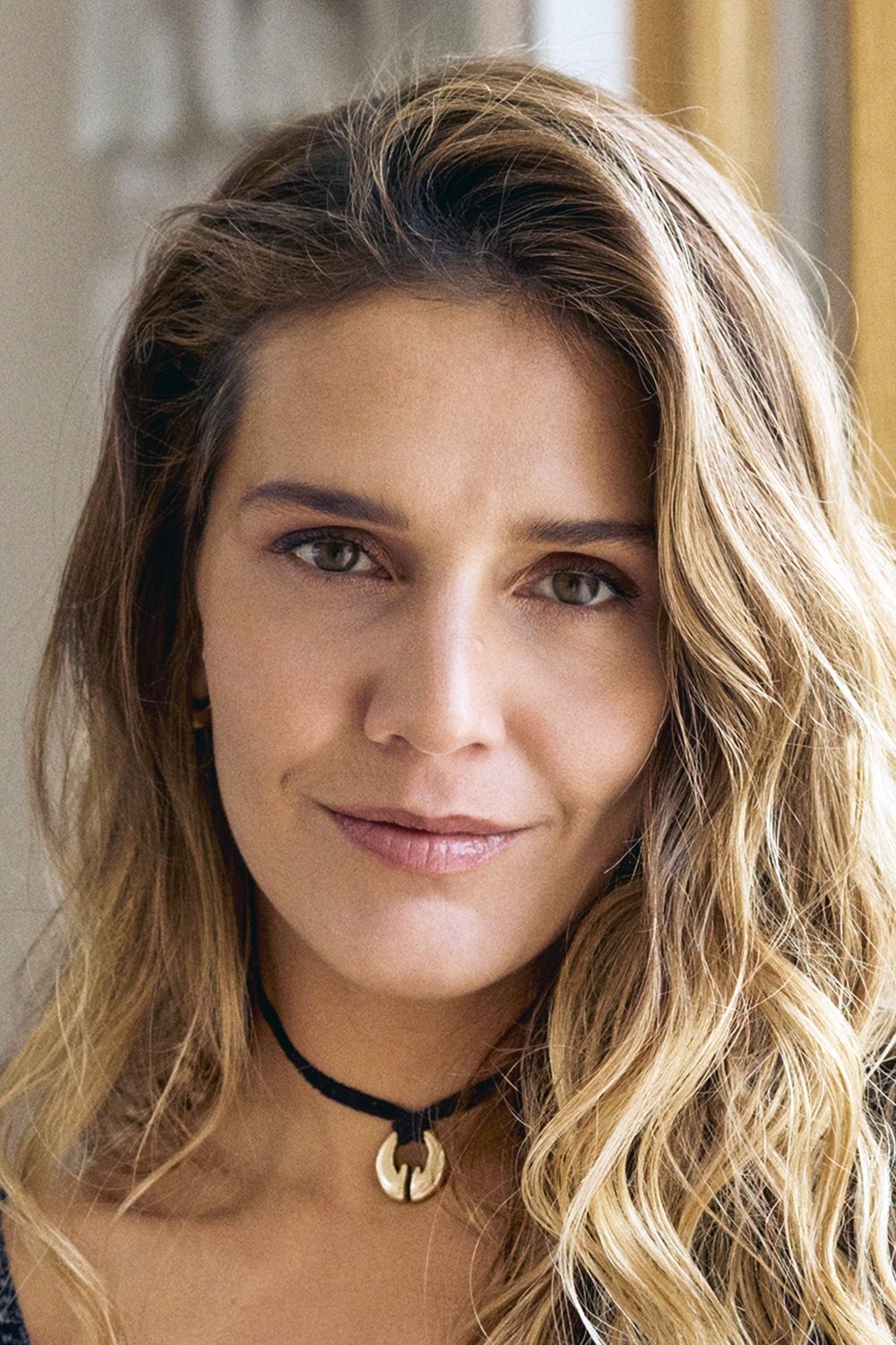 Margherita Missoni backdrop