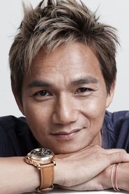 Ken Lok Tat-Wah → Ken Lok Tat-Va