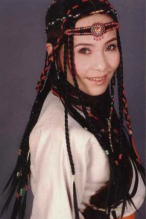 Narenqimuge backdrop