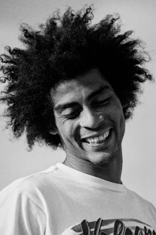 Chris Pfanner backdrop