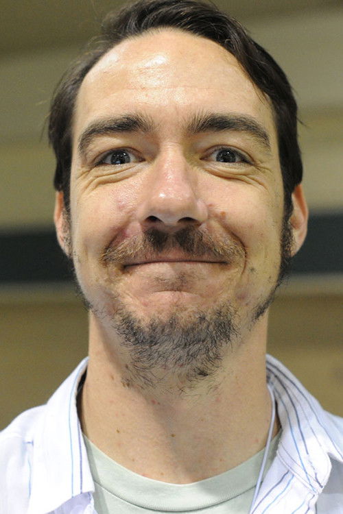 Caswell Berry backdrop