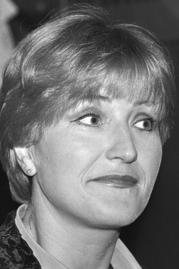 Jasperina de Jong backdrop