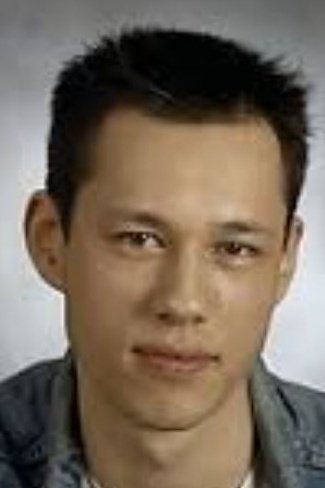 Marc Hazewinkel backdrop