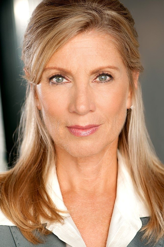 Cheryl Bricker backdrop