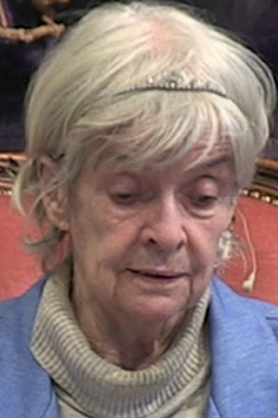 Ebba Nørager backdrop