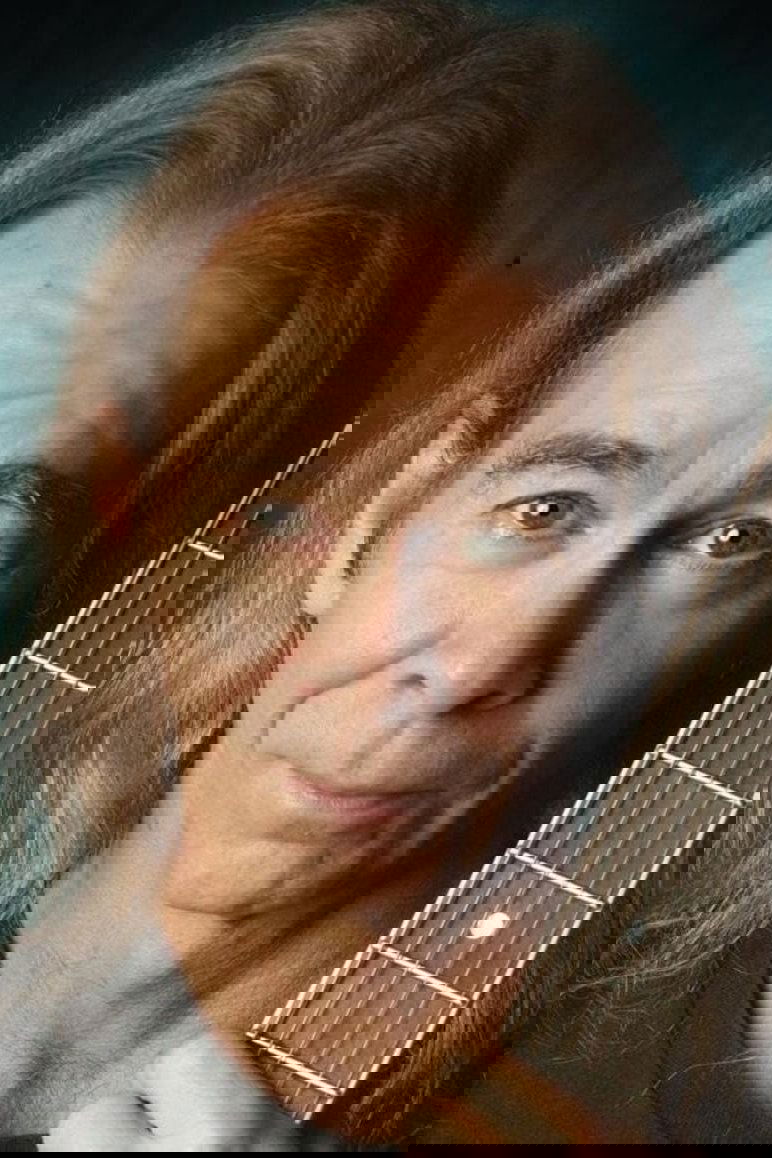 Tim Reynolds backdrop