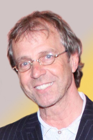 Mario von Jascheroff backdrop