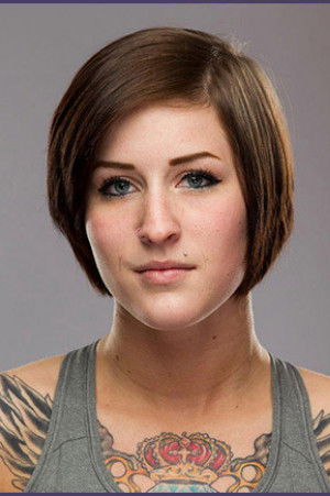 Cassie Robb backdrop