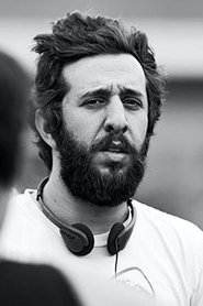 Ben Berman: Ben Bërman