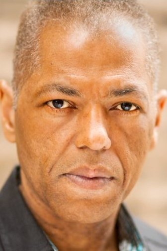 Dexter Zollicoffer backdrop