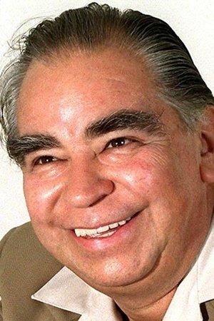 Sergio Ramos backdrop