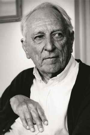 Tomas Tranströmer backdrop
