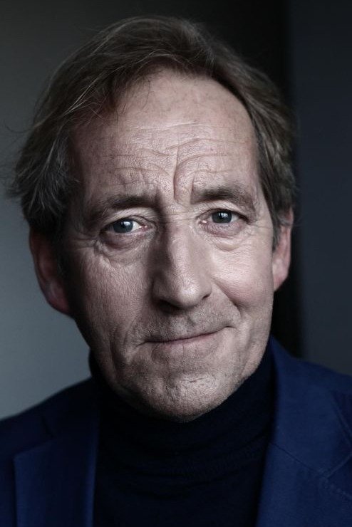 Sigurður Sigurjónsson → Sigurthyr Sigurjonson backdrop