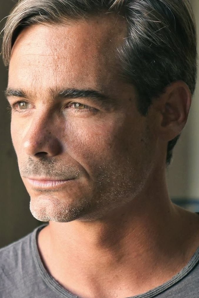 Manuel Sá Pessoa backdrop