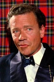 Derek Aylward: Derik Ajlërd