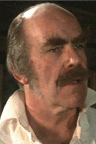 George Belbin backdrop