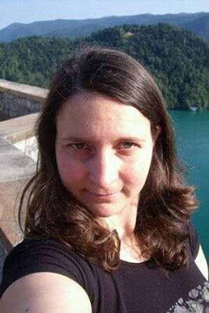 Virginia Popova backdrop