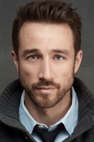 Brendon Zub: Brendon Zub