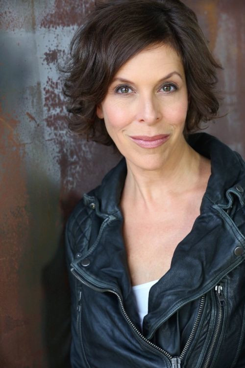 Paige Morrow Kimball backdrop