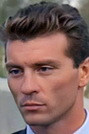 Giuseppe Pianviti backdrop