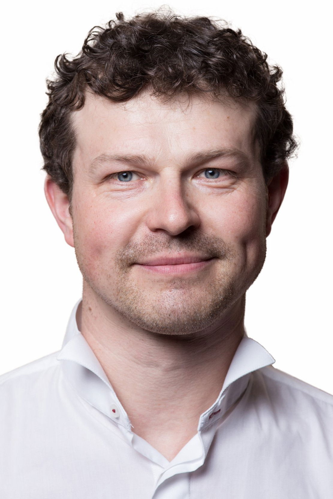 Petr Pěknic backdrop