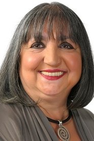 Sema Poyraz → Sema Pojraz