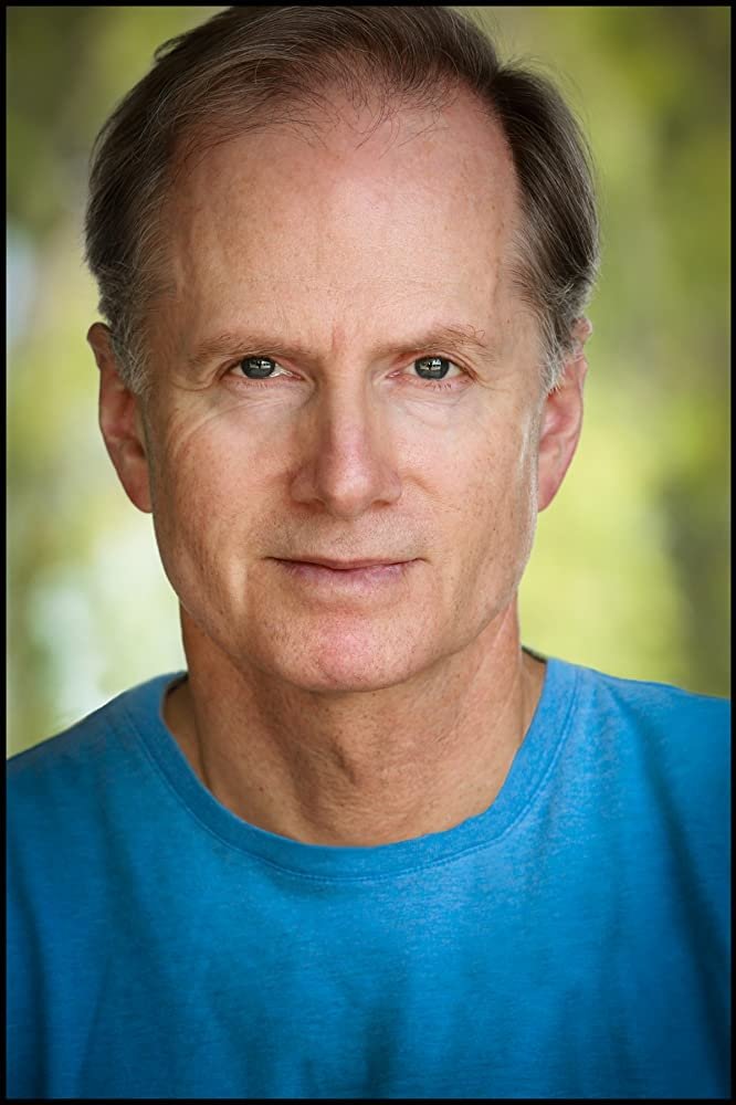 Devon Abner backdrop