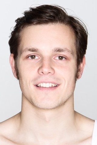 Franz Hartwig backdrop