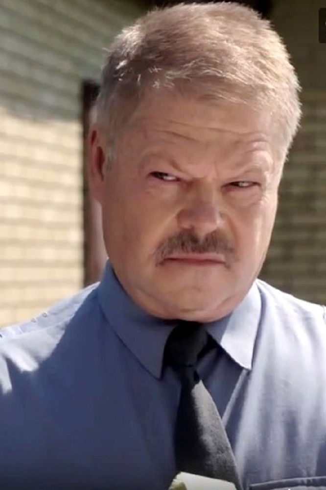 Evgeniy Pashin backdrop