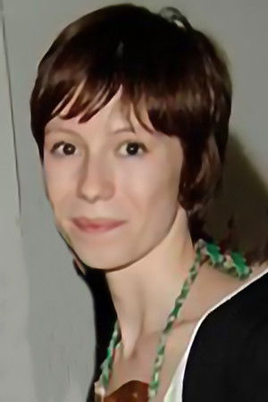 Charlotte Pinson backdrop