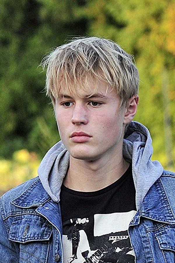 Ludwig Simon backdrop