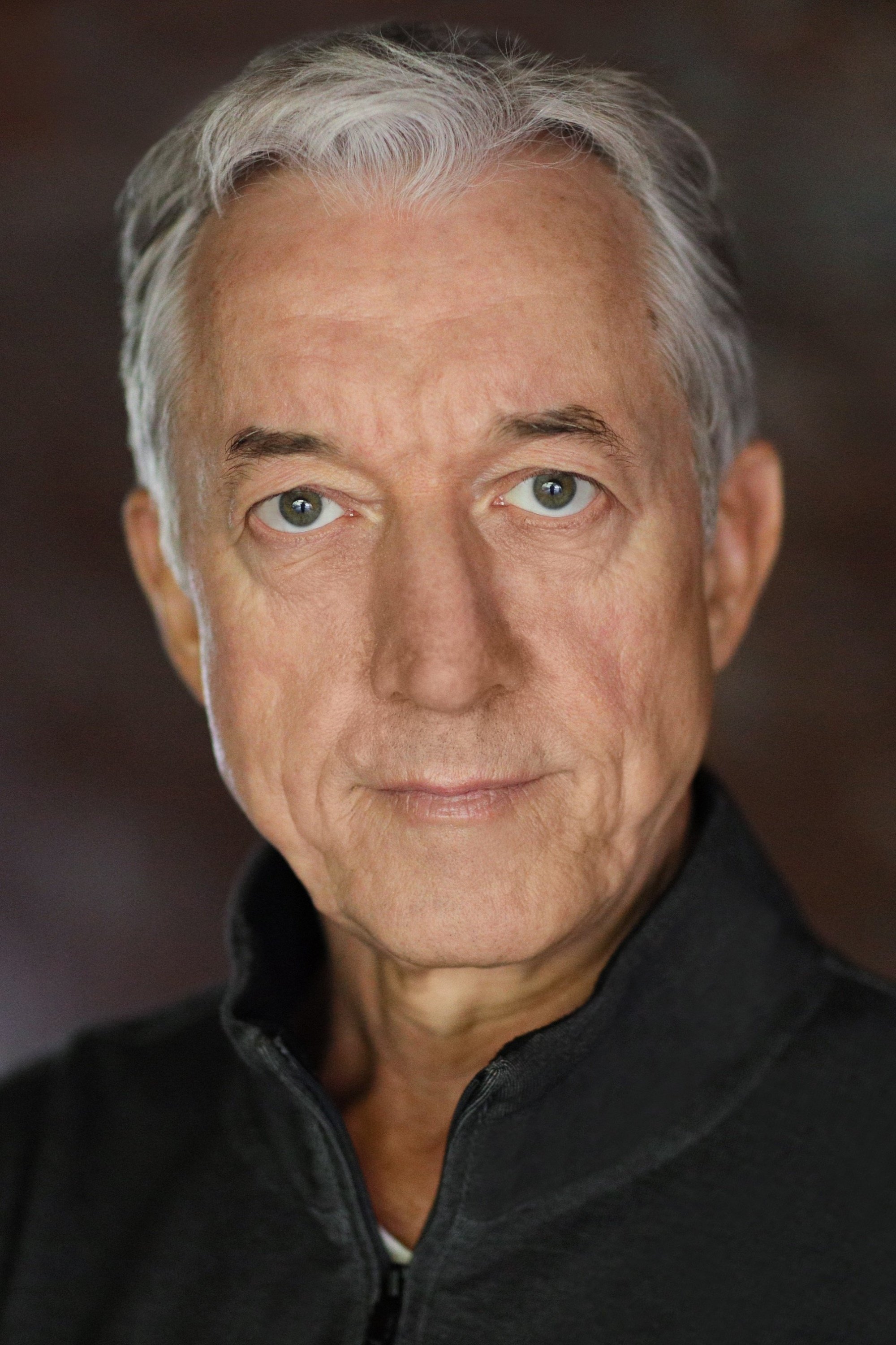 Sean Gormley backdrop