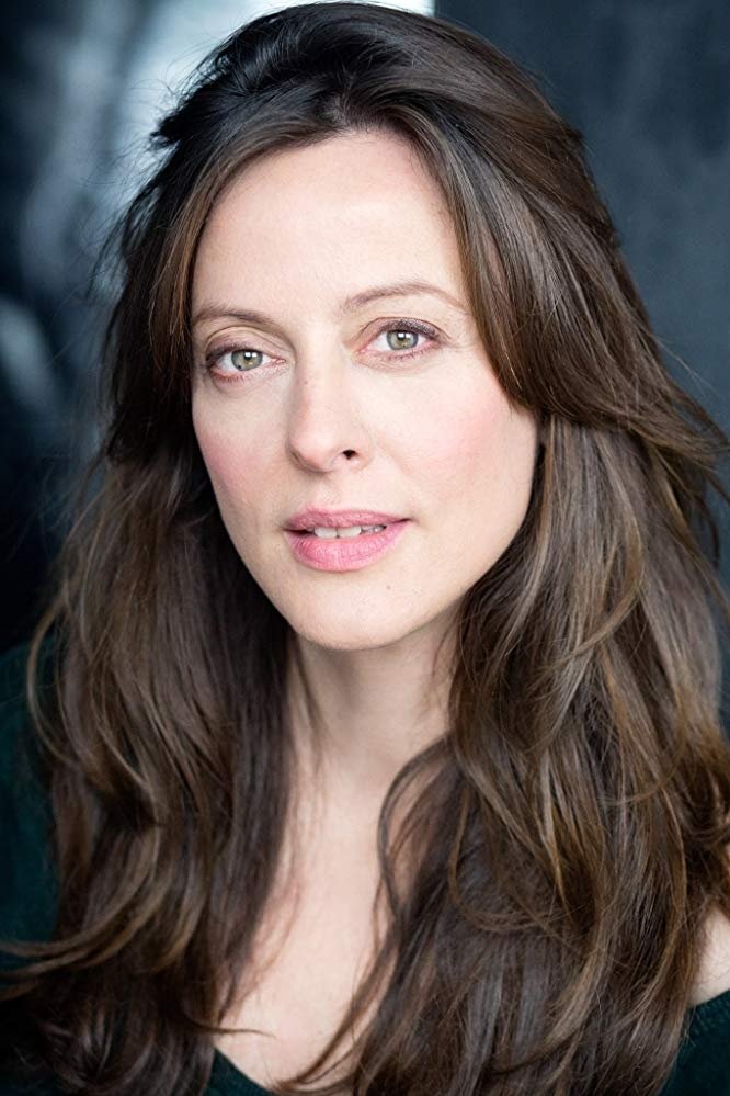 Marta Barrio backdrop