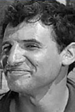 Vadim Zobin backdrop