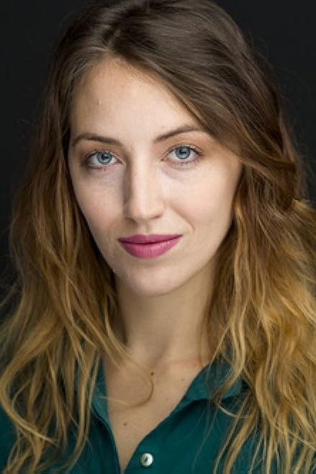 Croix Provence backdrop