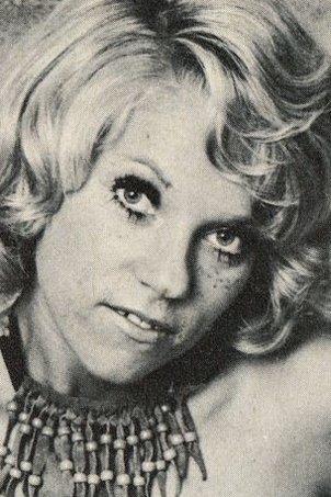 Brigitte Verbecq backdrop