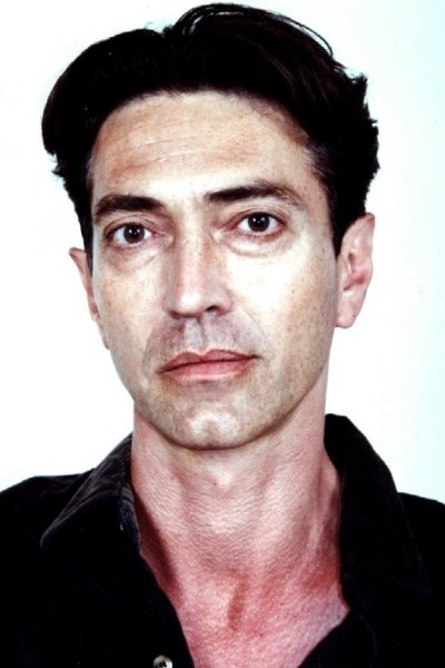 Aubrey Shelton backdrop