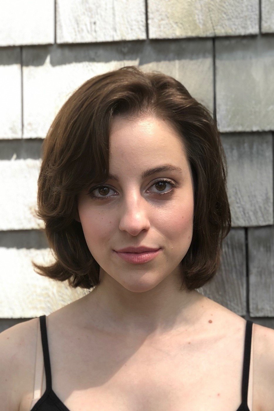 Shannon Hartman backdrop