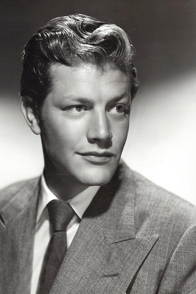 Henry H. Daniels Jr. backdrop