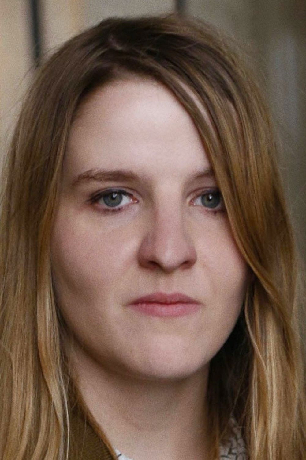 Helene Hegemann backdrop