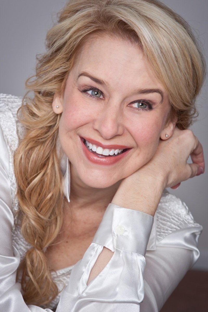 J.J. Rodgers backdrop