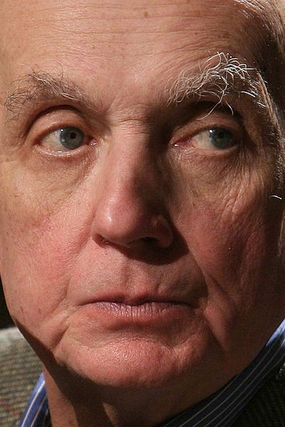 Wojciech Kilar backdrop