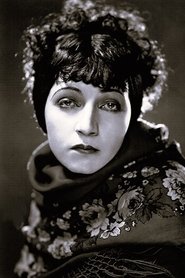 Ruth Royce: Rute Rojç