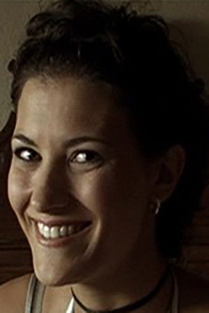 Elena Márquez backdrop