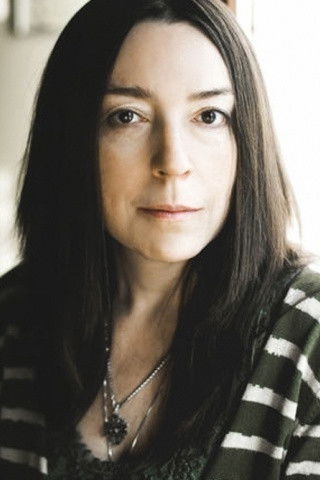 Natalya Chumakova backdrop