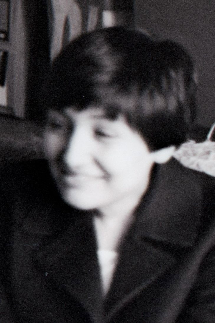 Anna Tsyrlina backdrop