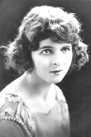 Flora le Breton: Flora le Breton