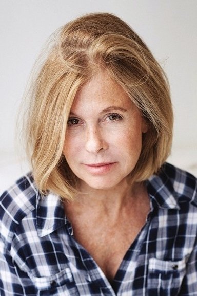 Rebecca Pauly backdrop