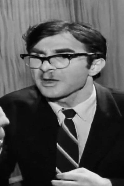 Dimitris Vlahos backdrop