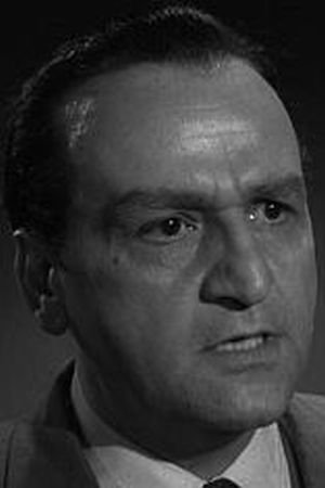 Steve Plytas backdrop